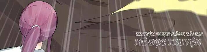 độc phi thần y quá kiêu ngạo chapter 95 131