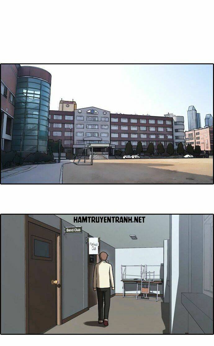 free draw m chapter 25 12