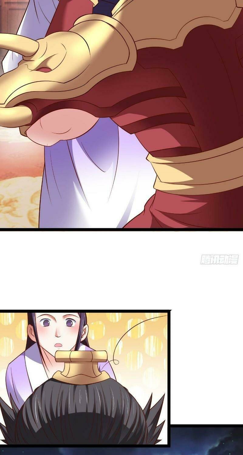 trọng sinh tối cường ma tôn ở rể chapter 59 32