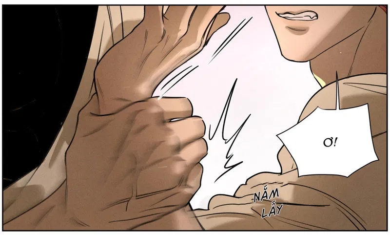 ác thần tập sự chapter 5 50