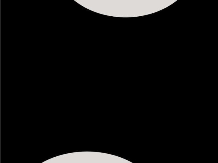 ám sát tuyển thủ học viện chapter 26 159