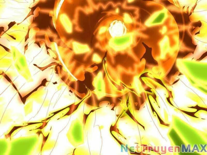 đệ nhất người ở rể chapter 264 107