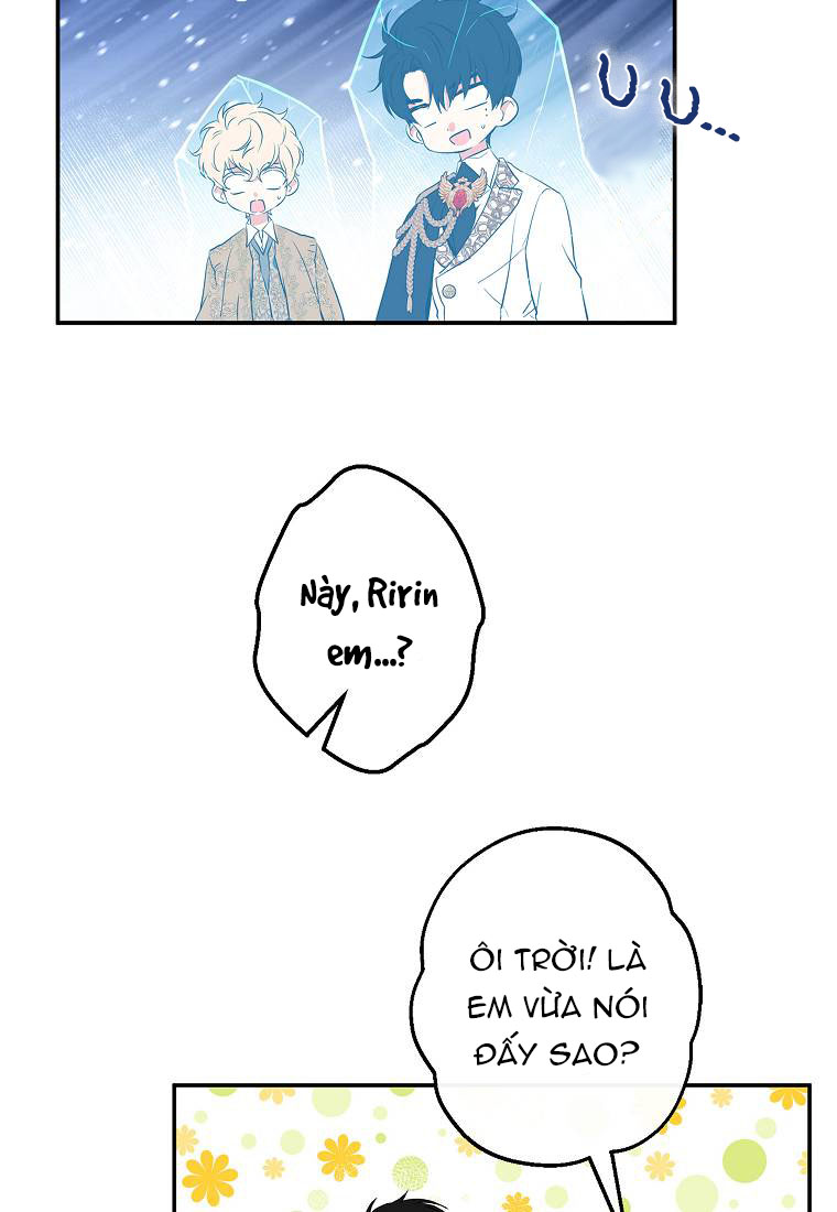 cuộc hôn nhân giả dối chapter 83.1 46