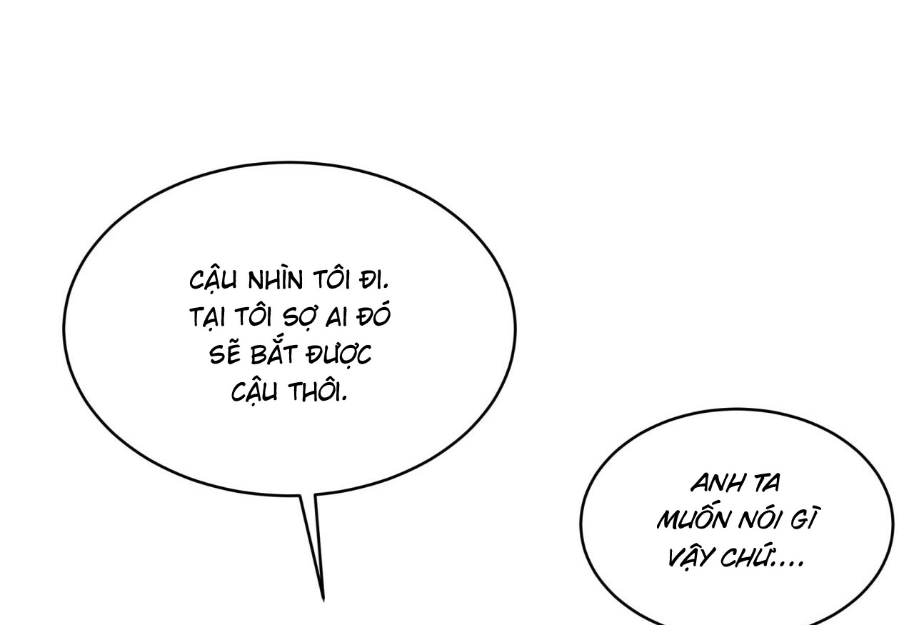 luân đôn trong màn đêm chapter 7 70