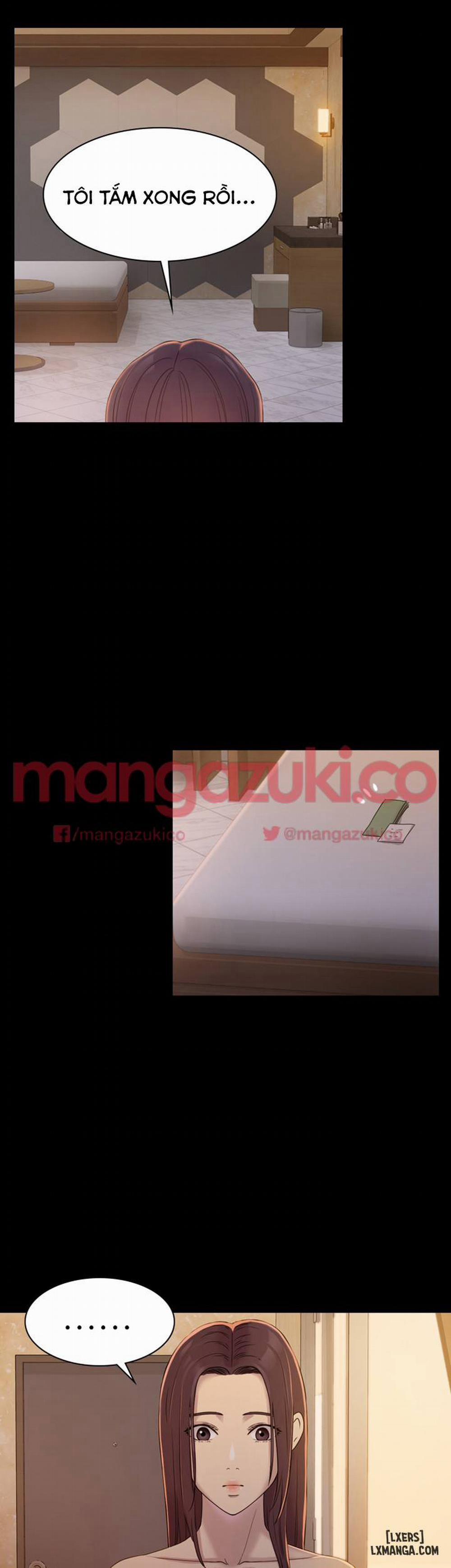 anh có thể giúp em không chapter 6 24