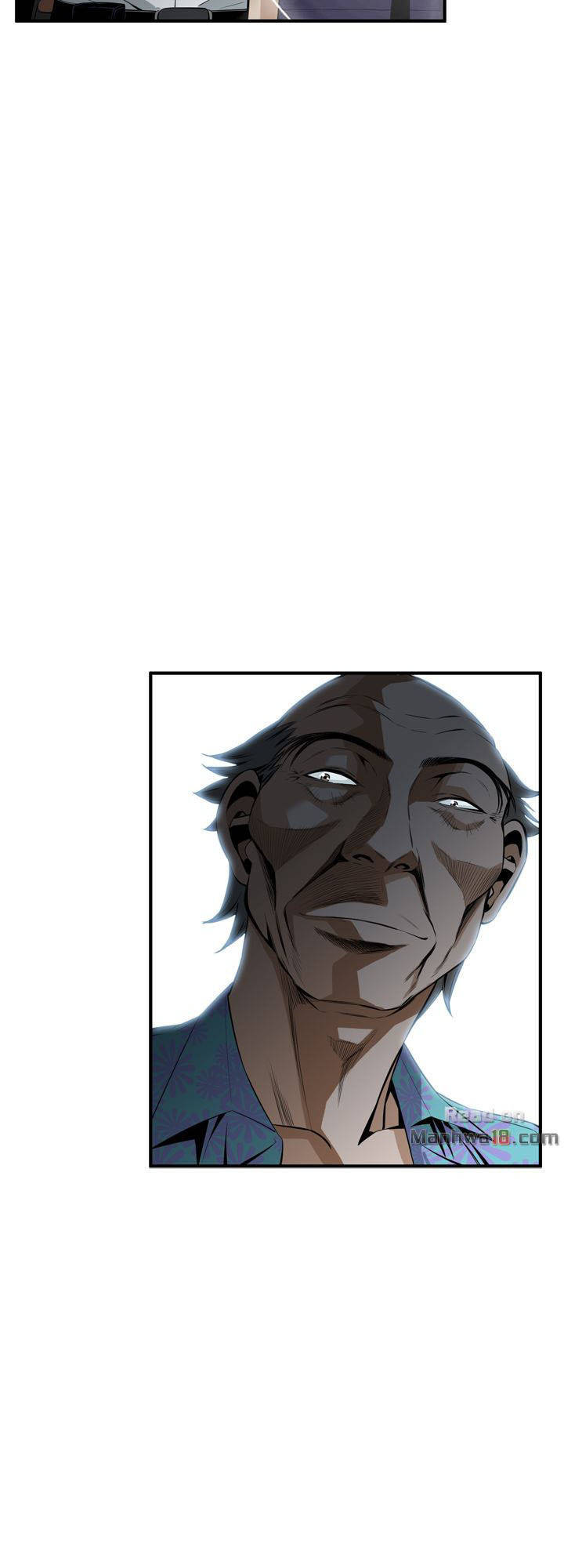 take a peek chapter 31 31