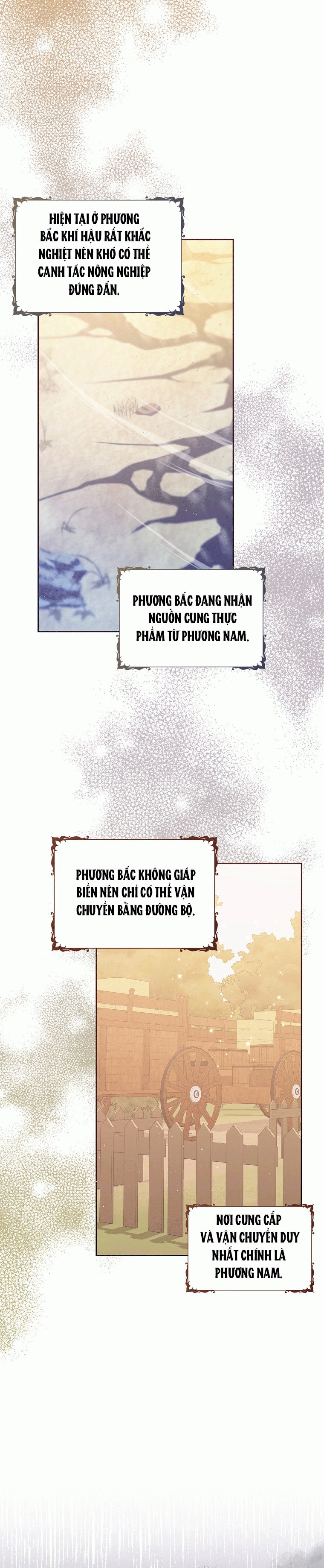 em gái cưng của đại công tước phản diện chapter 76.5 6