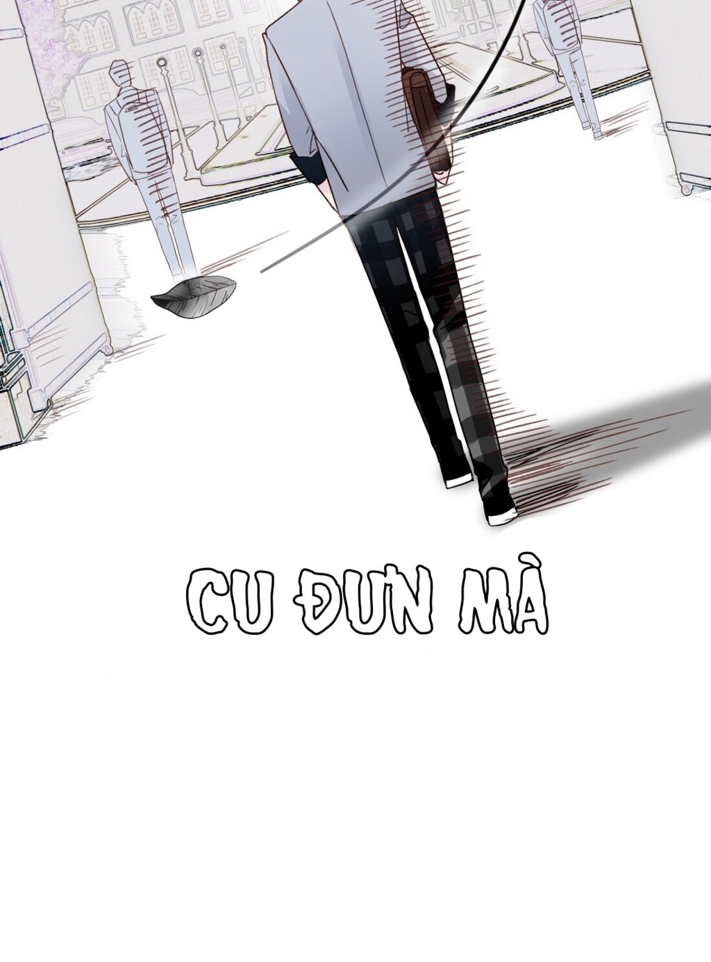 tôi phải trở thành nhân vật đại phản diện chapter 22 30