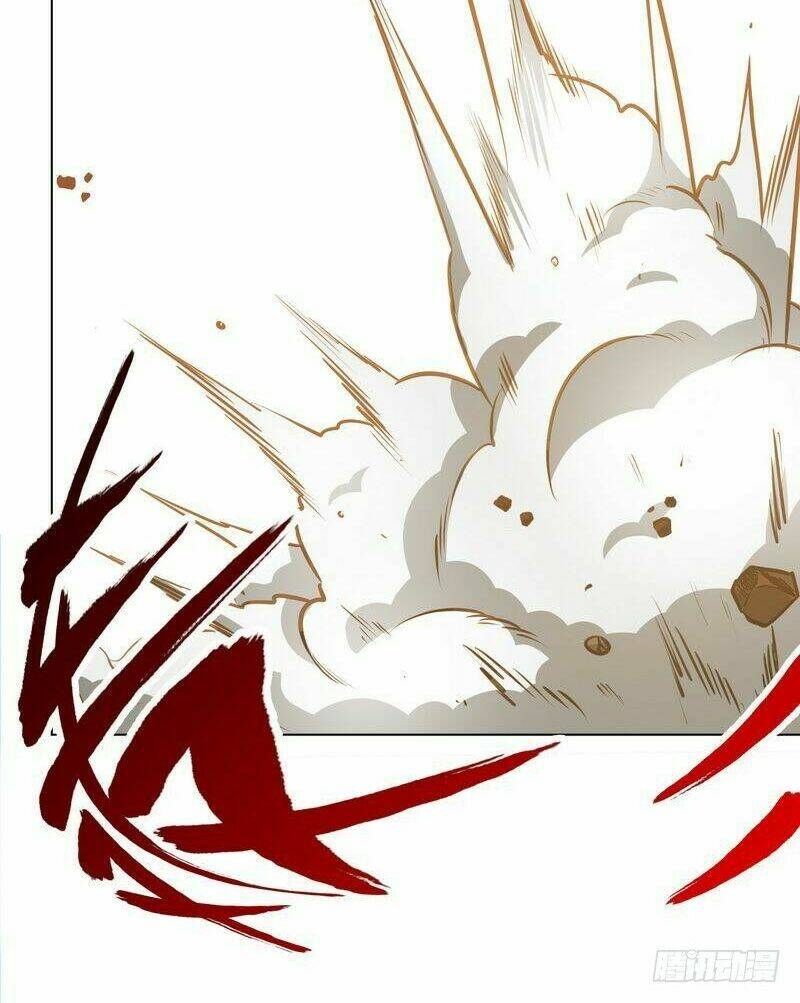 chí tôn thần ma chapter 6 23