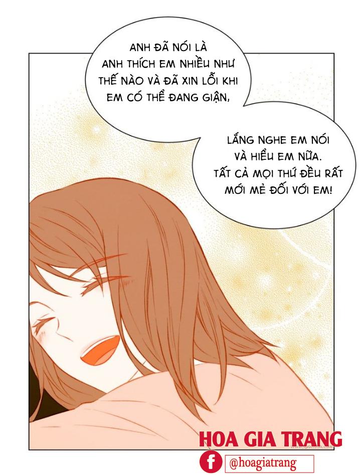 sao chép chapter 51 69