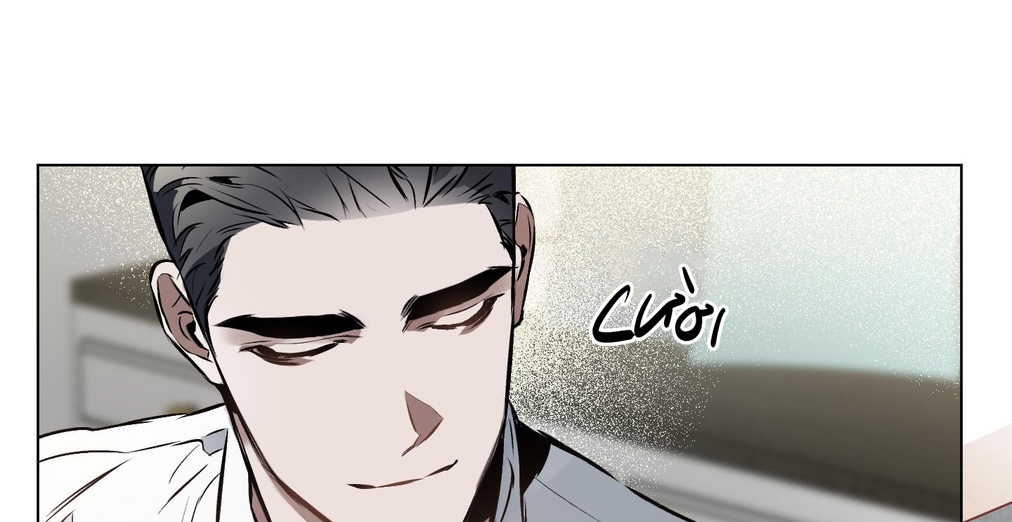 định rõ mối quan hệ chapter 28 145