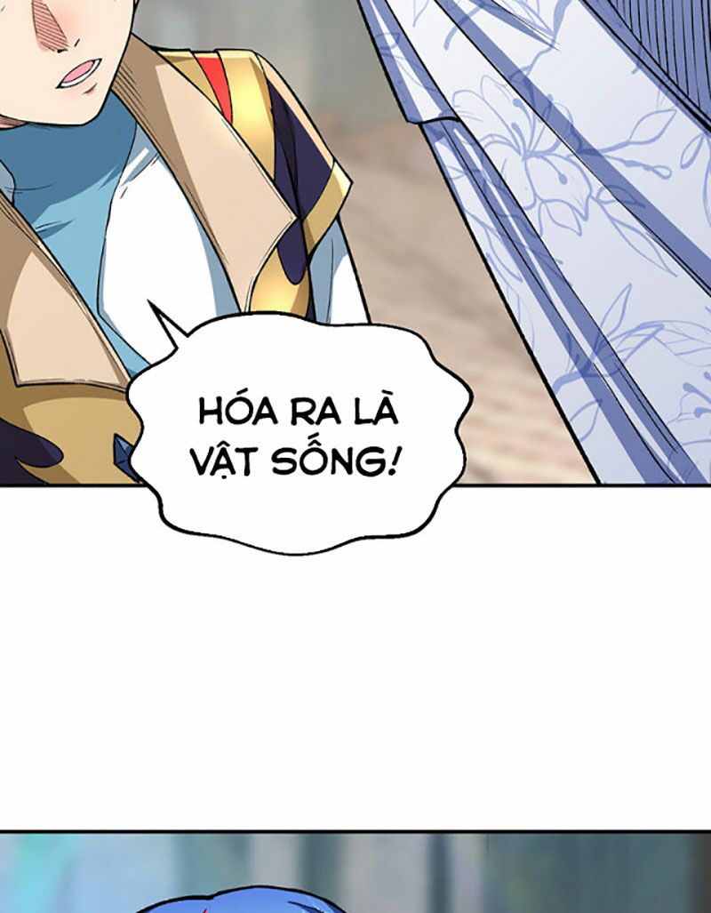 võ đạo độc tôn chapter 399 47