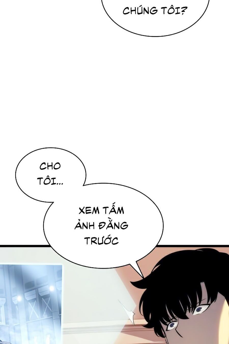 solo leveling 2 chapter 32 56