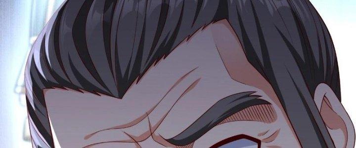 đại tần, ta là con tần thủy hoàng, giết địch thành thần chapter 38 37