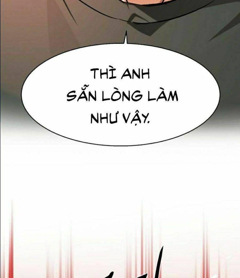 bạn học tôi là lính đánh thuê chapter 46 46