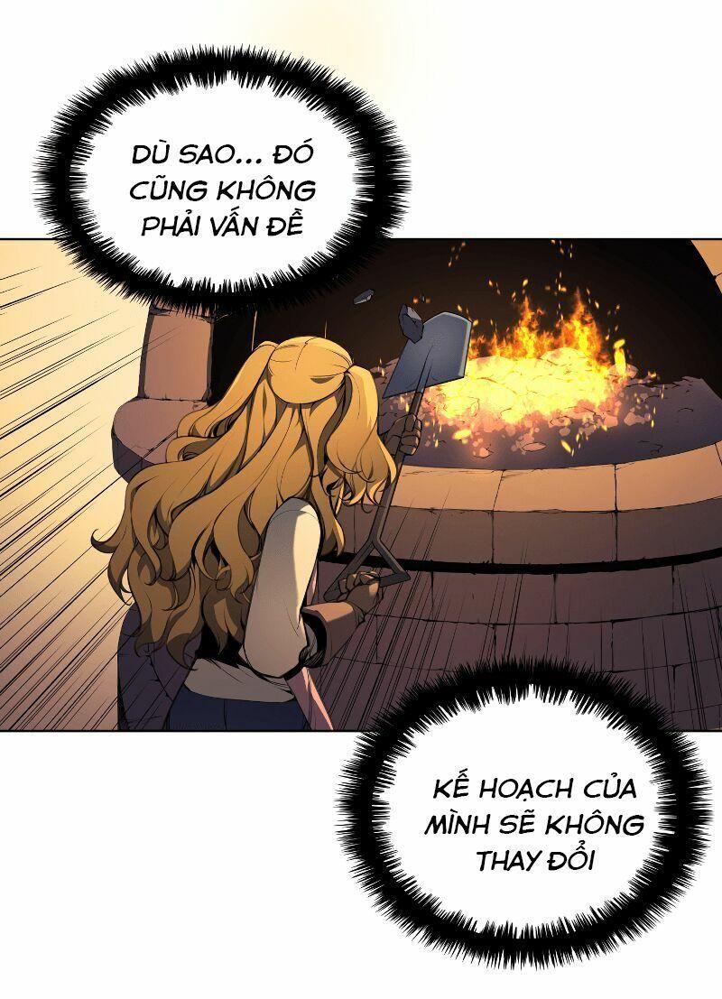 vượt qua giới hạn chapter 23 11