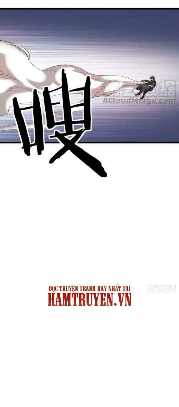 vô hạn biến dị chapter 25 5