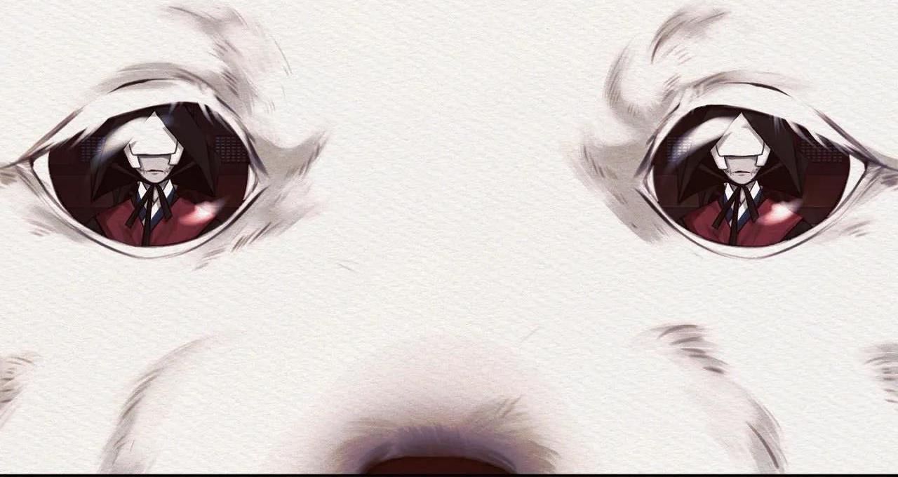 qủy dạ khúc chapter 8 17