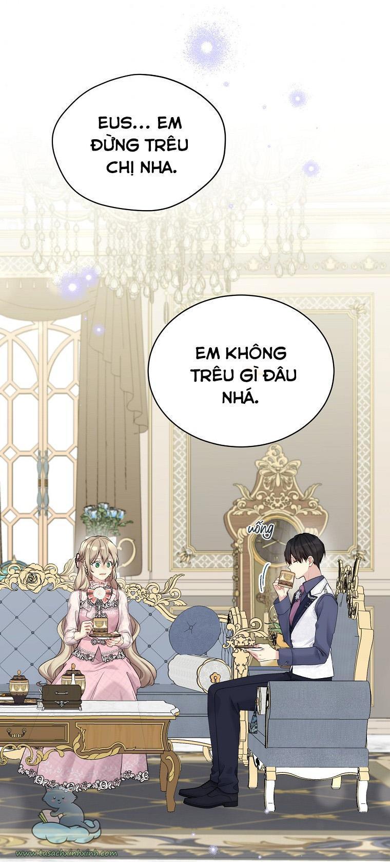 vương miện ngọc bích chapter 67 63