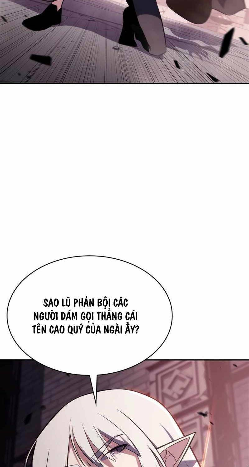 Người Chơi Mới Cấp Tối Đa Chapter 159 22