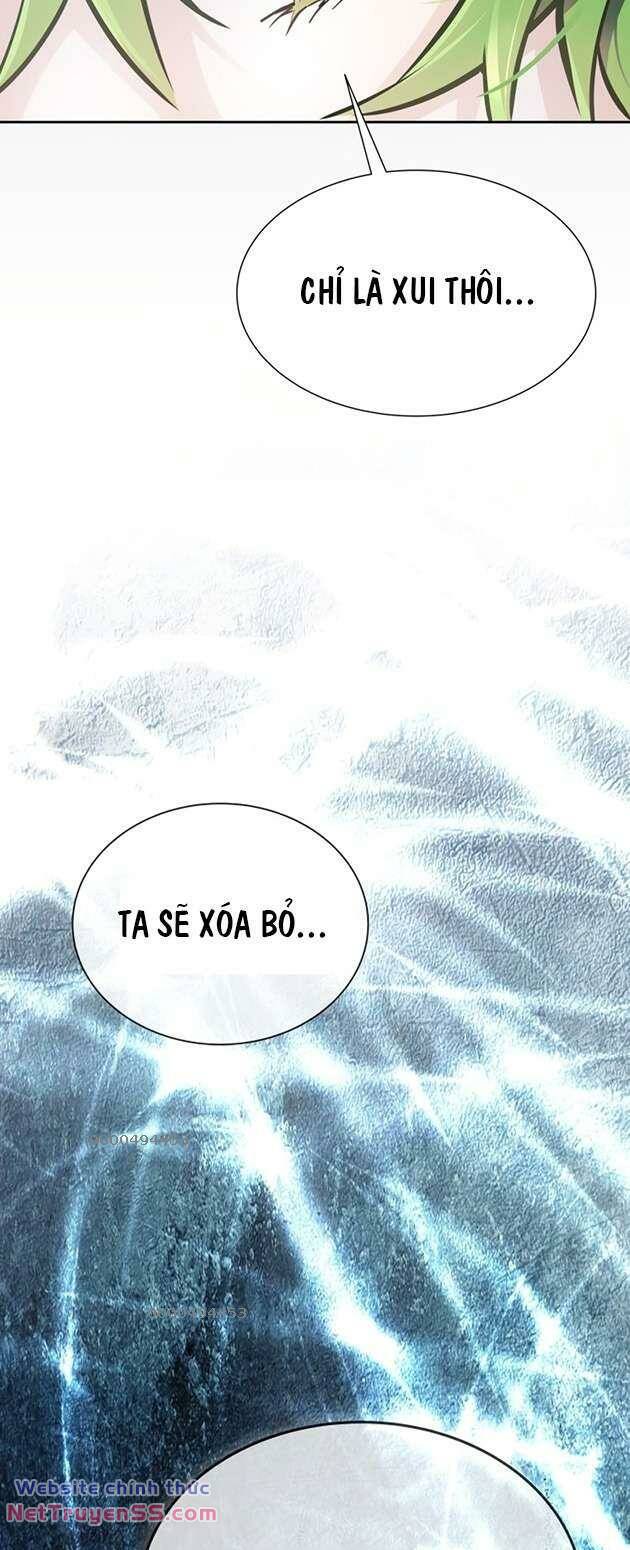 cuộc chiến trong tòa tháp chapter 602 5