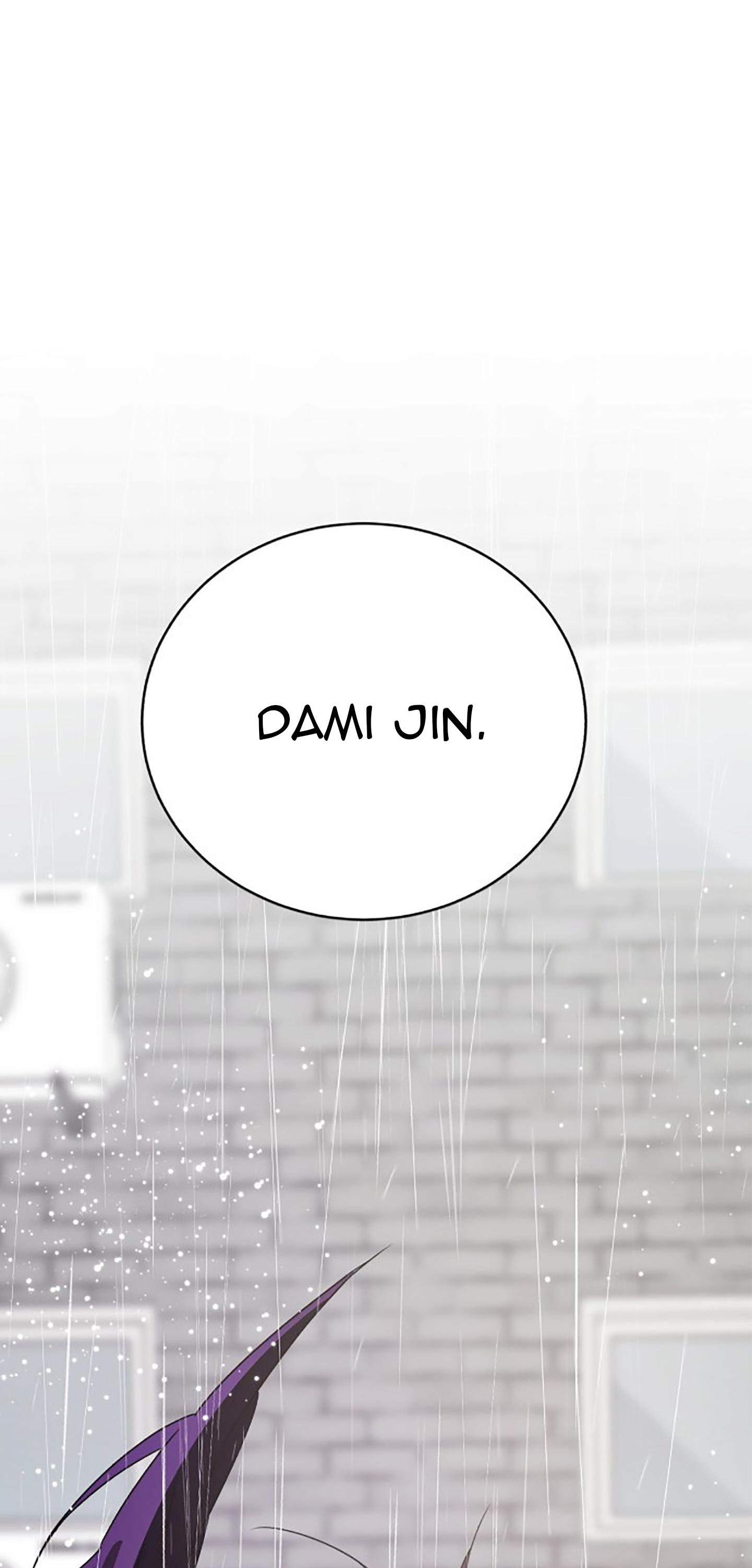 tầm quan trọng của vẻ bề ngoài chapter 2.2 40