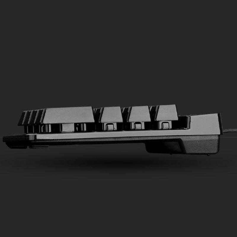 Bàn Phím Số 19 Phím Dây Kết Nối Usb