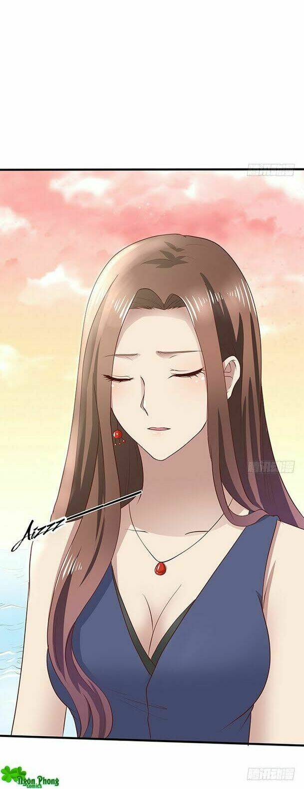 khi trò chơi ác ma bắt đầu chapter 44 15