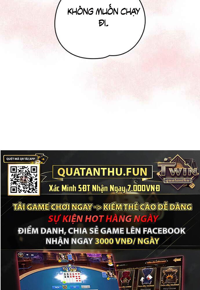 nhà hiền triết yigret chapter 18 85