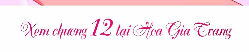 phục thù thiếu gia tiểu điềm thê chapter 11 32