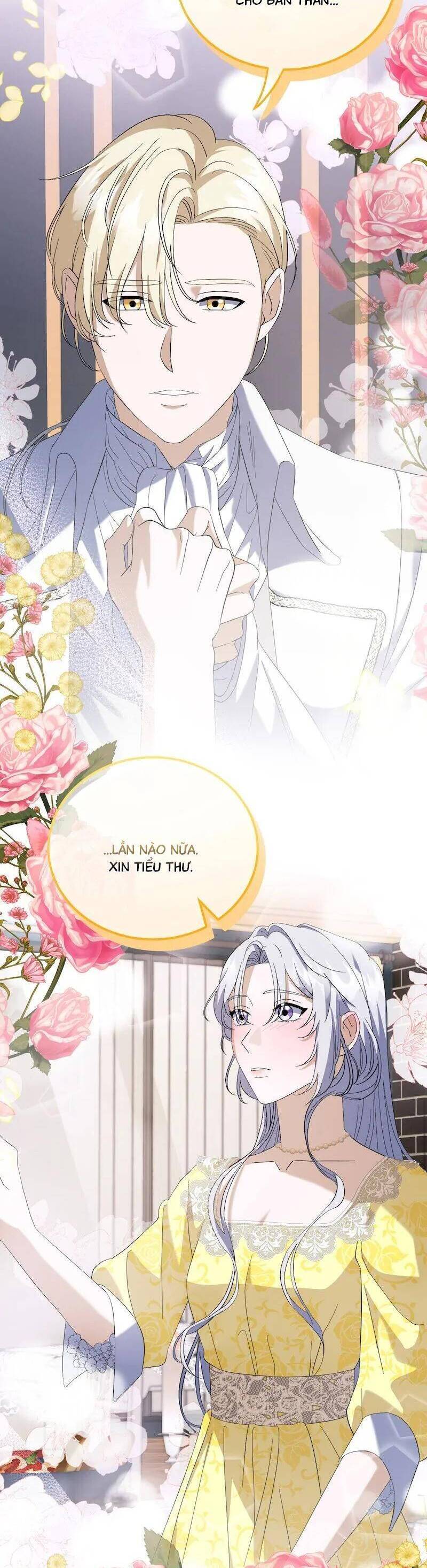 sống chung với người chồng dịu dàng chapter 5 4