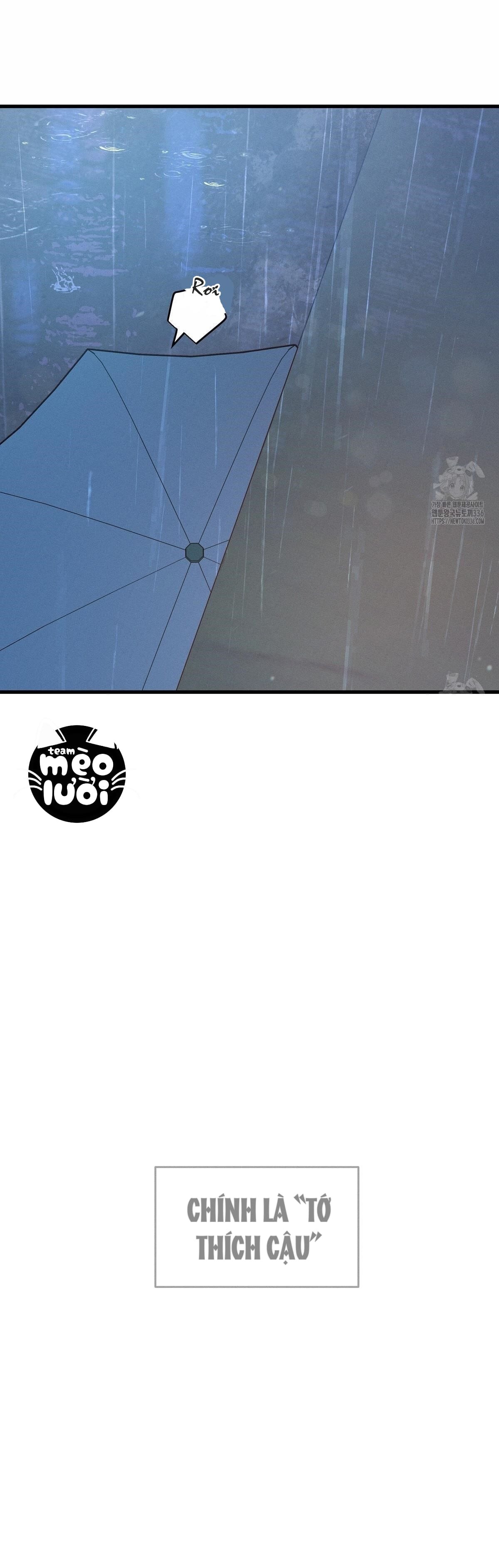 đừng bận tâm, em yêu chapter 60 26