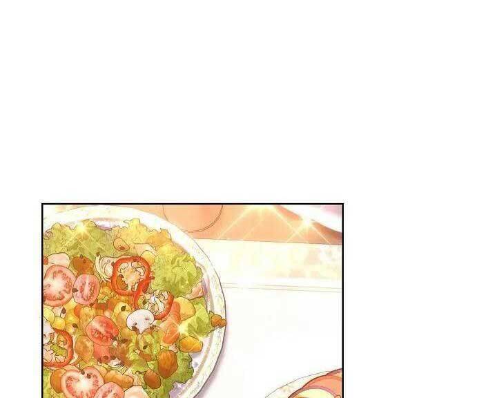 Thiên Tài Âm Nhạc Trường Trung Học Chapter 27 33