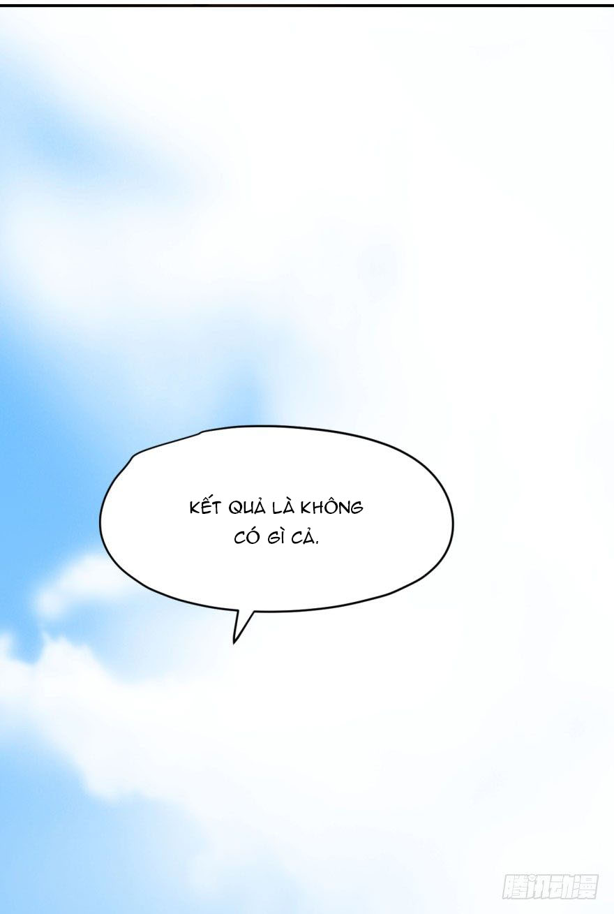 bắt lấy ngao ngao chapter 13 41