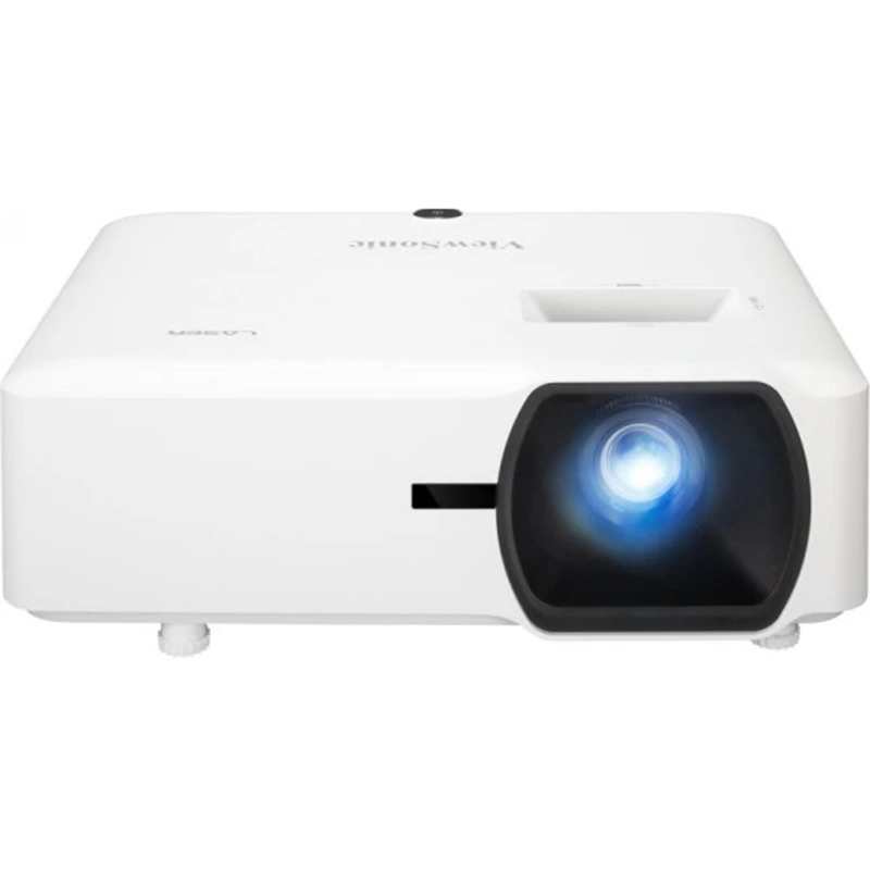 Máy chiếu Laser Viewsonic LS750WU hàng chính hãng - ZAMACO AUDIO