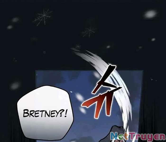 tôi lên cấp chỉ bằng cách ăn chapter 84 13