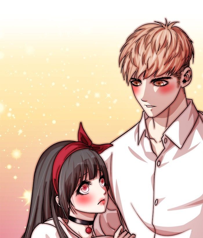 change (jinyuan) ss2 chapter 22 80