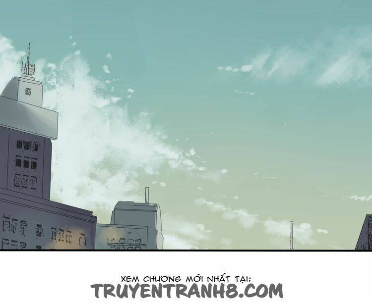 stardom chapter 3 46