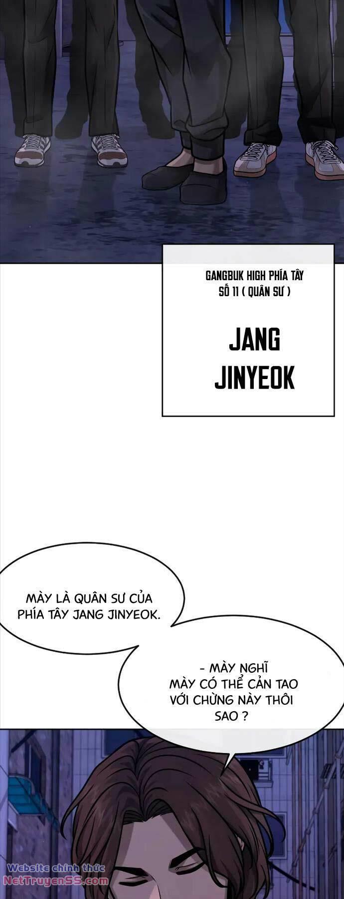 nhiệm vụ tối thượng chapter 124 56