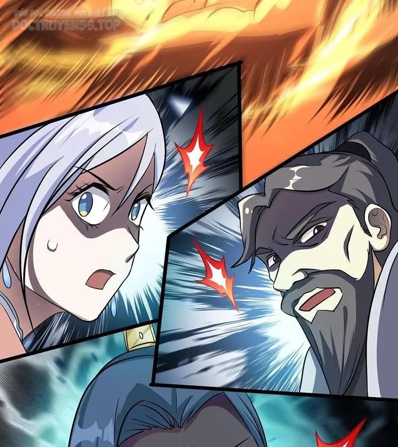 huyền huyễn: ta bắt đầu vô địch từ bại gia chapter 21 33