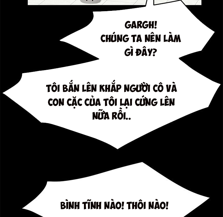 dịch vụ người mẫu chapter 7 91
