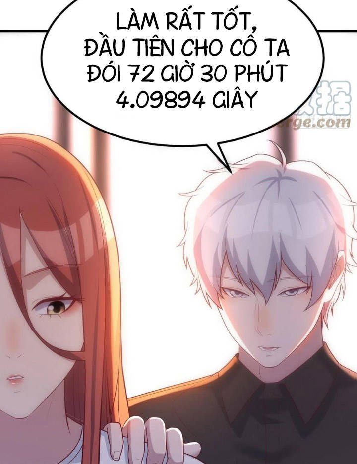 trợ lý thánh tôn, ta đã vô địch chapter 24 41