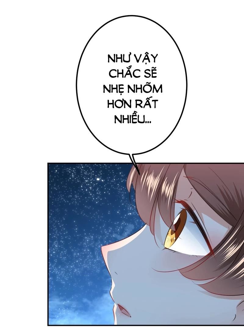 vương gia không thể trêu chapter 94 15