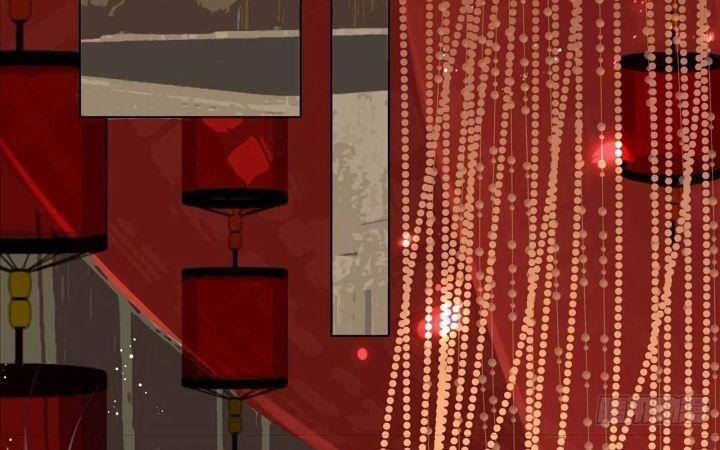 lấy thiên hạ làm sính lễ: vương phi lại trêu ta chapter 1 61