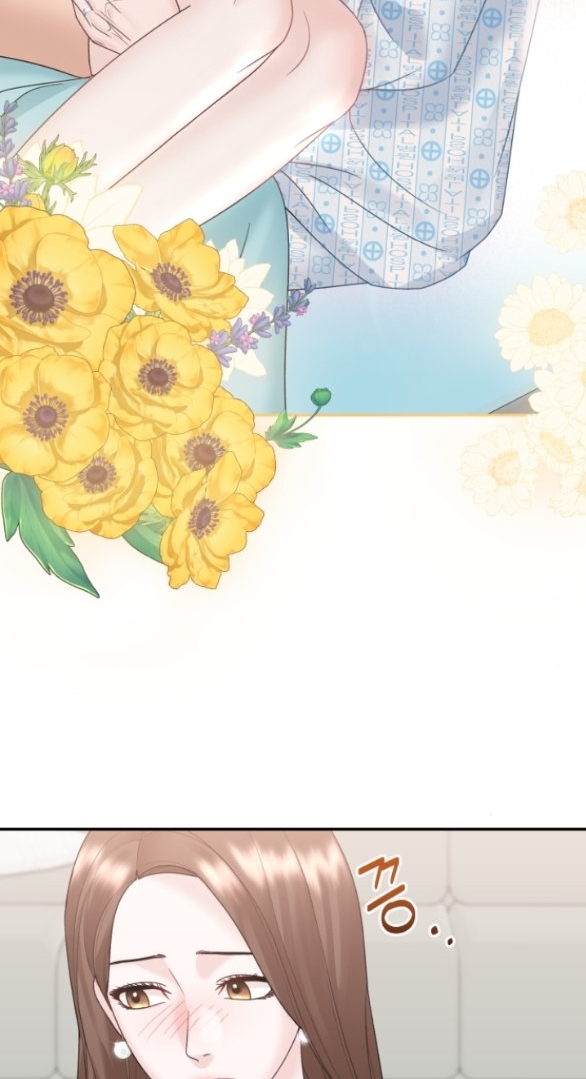 quan hệ hôn nhân chapter 7.2 40