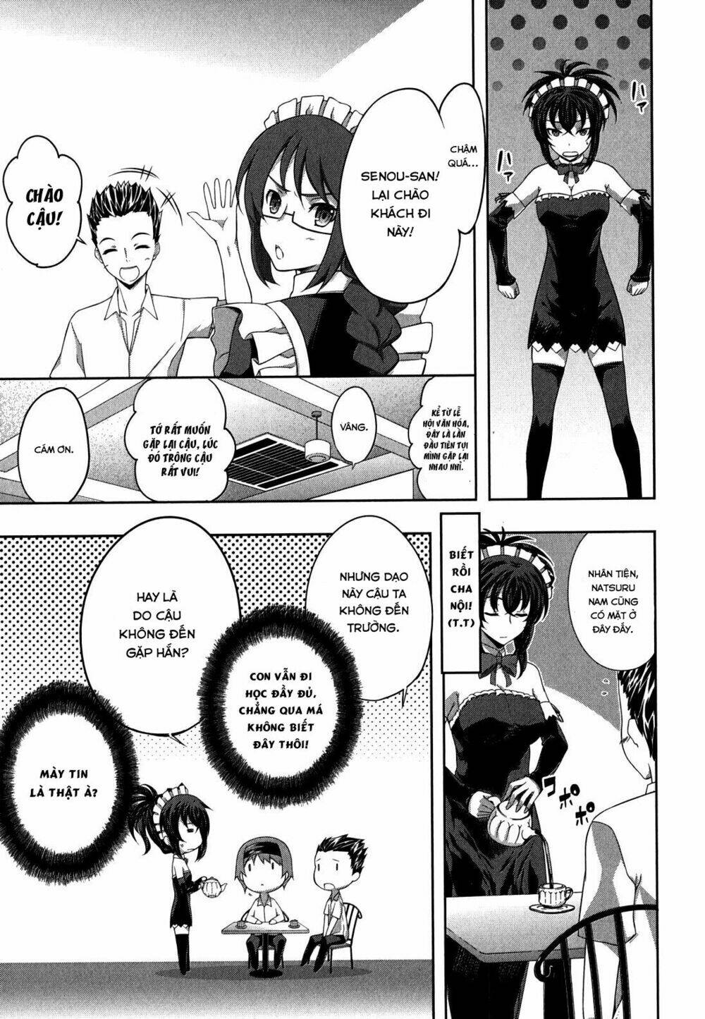 kampfer chapter 29 15