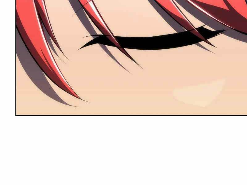 kẻ thách đấu chapter 14 58