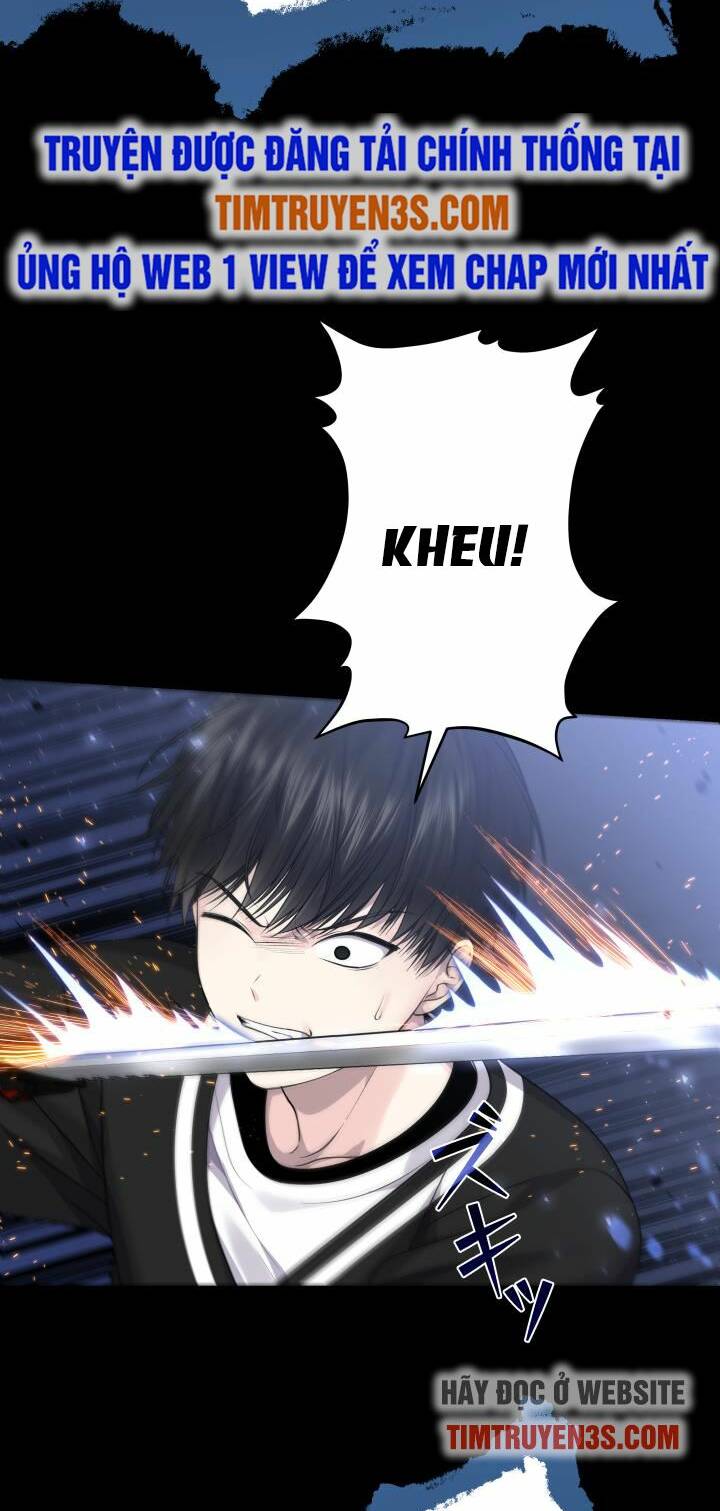 trò chơi của chúa thượng chapter 20 48