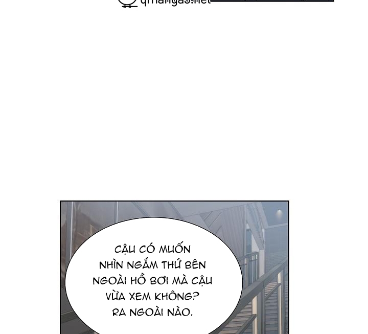 chuyện tình manhattan chapter 19 69