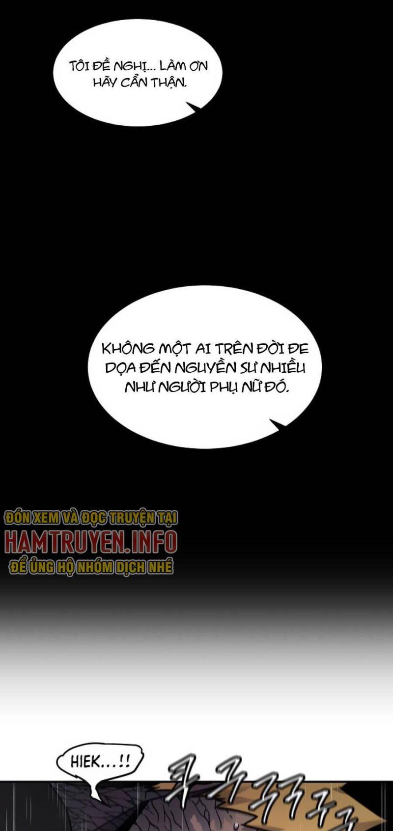 pháp sư chapter 66 44